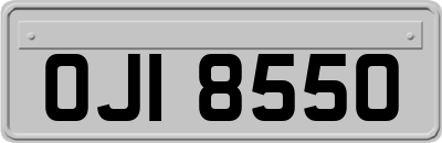 OJI8550