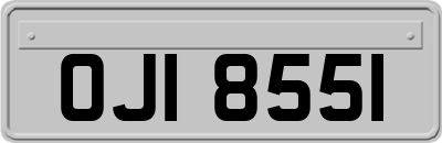 OJI8551