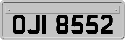OJI8552