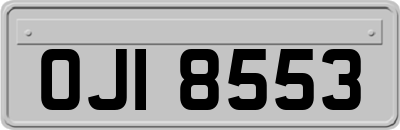 OJI8553