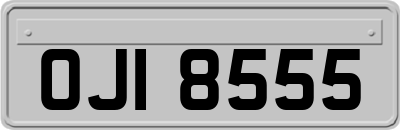 OJI8555