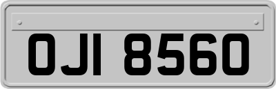 OJI8560