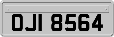 OJI8564