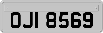 OJI8569
