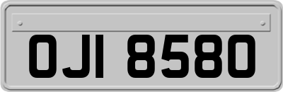 OJI8580