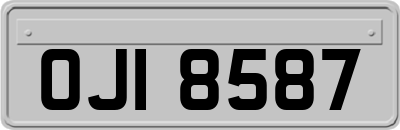 OJI8587