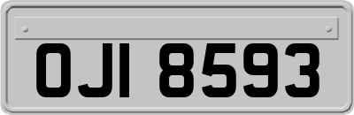 OJI8593