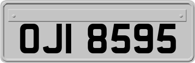 OJI8595