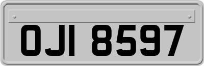 OJI8597