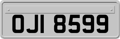 OJI8599