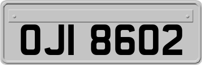 OJI8602