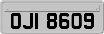 OJI8609