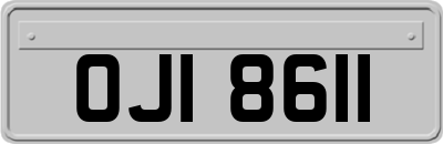 OJI8611
