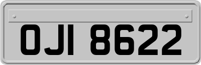 OJI8622