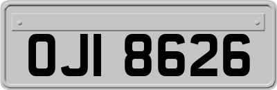OJI8626