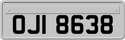 OJI8638