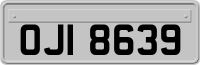 OJI8639
