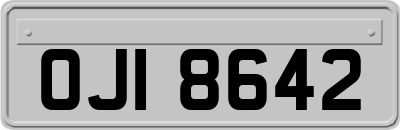 OJI8642