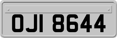 OJI8644