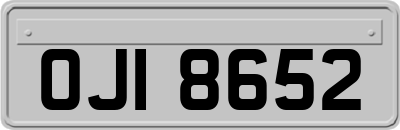 OJI8652