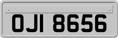 OJI8656