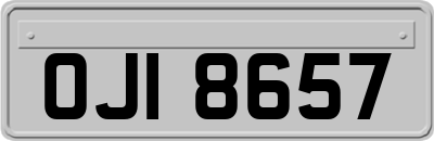 OJI8657