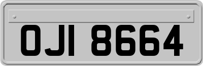 OJI8664