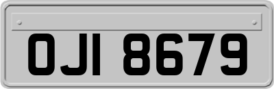 OJI8679