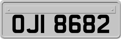OJI8682