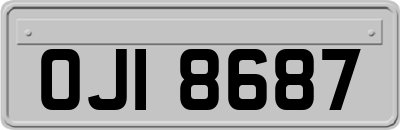 OJI8687