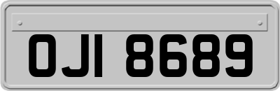 OJI8689