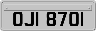 OJI8701