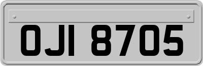 OJI8705