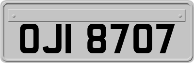 OJI8707