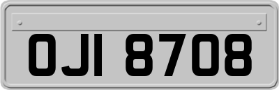 OJI8708