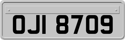 OJI8709