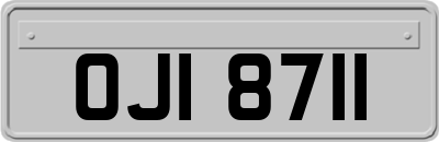OJI8711