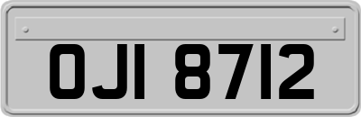 OJI8712