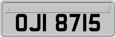OJI8715