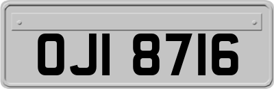 OJI8716