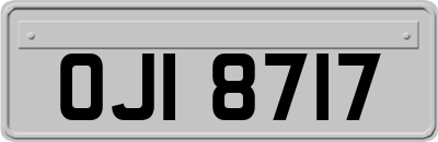 OJI8717