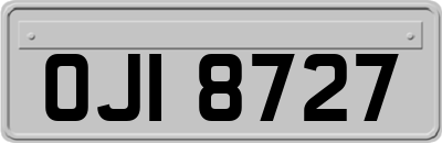 OJI8727