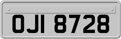 OJI8728