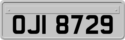 OJI8729