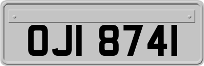 OJI8741