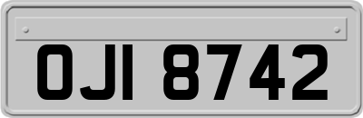 OJI8742