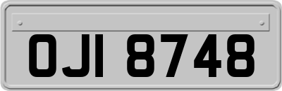 OJI8748