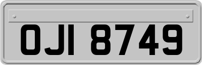 OJI8749