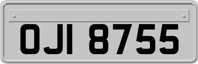OJI8755