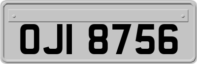 OJI8756